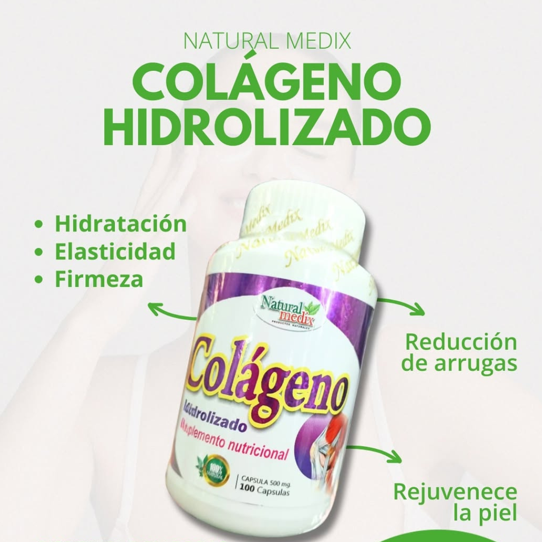 Salud